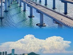 -大连金石滩滨海国家地质公园