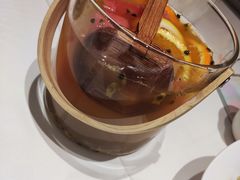 -茉里粤菜(皇姑万象汇店)