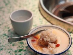 -鸿姐老火锅(疁城新天地店)