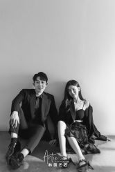 -韩国艺匠ARTIZ STUDIO(博览中心店)