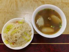 -黄祥发牛排美食(圣湖店)