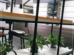 -大视家眼镜(园区星海店)