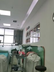 点击看大图 -悟空祛痘·亚健康皮肤管理中心