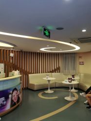 -深圳美莱医疗美容医院