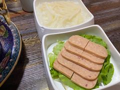 -龙虾风暴(松江店)