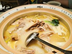 -老鸭集(金沙龙湖天街店)