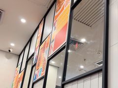 -吉野家(深圳水贝分店)