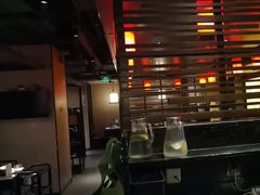 -捞王猪肚鸡火锅(财富中心店)
