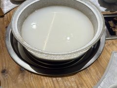 -丰尔粥食·粥底火锅·桑拿鸡(大良总店)