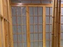 -老成都·古法采耳·禅洗头疗(四川总店)