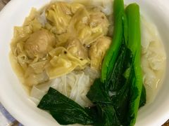 -盆满钵满·国家非遗传承(云台店)