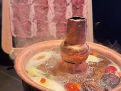 -虾乐园龙虾·夜宵(松江店)