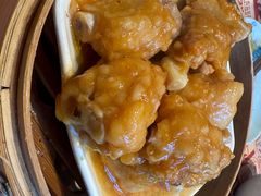 -点都德(长泰广场店)