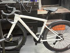 -SPECIALIZED闪电自行车(北苑路店)