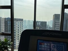 -唤醒健身AWAKEN Fitness Studio