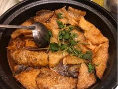 -人全到南京本帮菜馆(云锦路店)