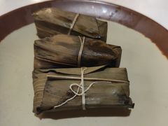 -乔阿马·江南味·驴肉香(龙湖华泾天街店)