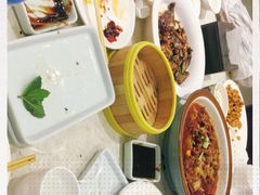 -紫光园(顺义店)