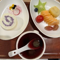 -爱悦月子中心·时光(武侯店)
