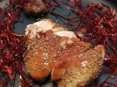 -威尼斯西餐厅(古镇店)