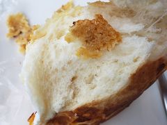 -星巴克臻选(江门汇悦大融城店)