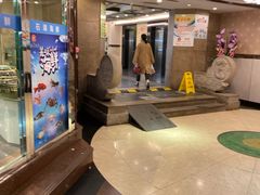 -石湖大酒店(桐泾店)