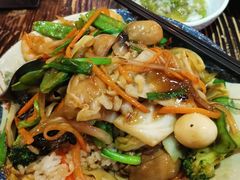 -平成屋·午肴夜酒(四川北路店)