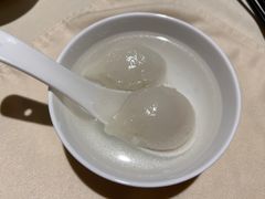 -成隆行·蟹王府(九江路店)