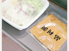 -品利源凉皮(数码广场店)
