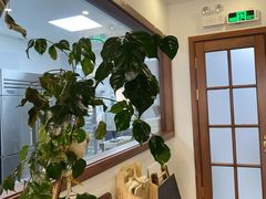 -侘寂甜品(自取店)