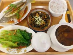 点击看大图 -馨美母婴护理中心(石狮店)