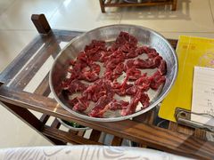 -丰尔粥食·粥底火锅(大良总店)