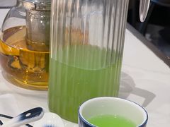 -七味·用心做好鱼(花桥店)