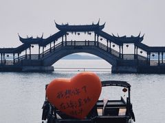 -锦溪古镇