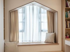 -住范儿家装·整体家装·装修设计