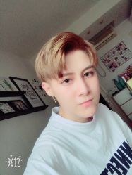 点击看大图 -FAB HAIR CLUB