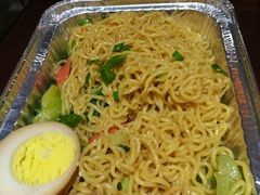 -三个大叔东北烧烤·砂锅菜(西三旗店)