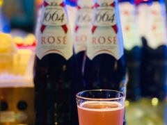 -喜悦堂PartyRoomKTV