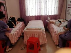 -深圳美莱医疗美容医院