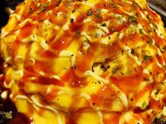-照相馆的食堂(曲阜师范大学店)