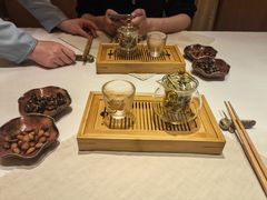 -叶叶菩提(旗舰店)