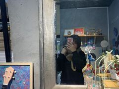 -100家灵感仓库·DIY团建(什刹海店)