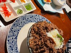 -二丁目食堂(铁西万象汇店)