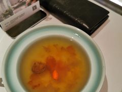 -纳地素食(石门公园店)