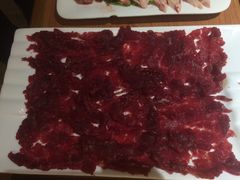 -仄园围炉坊·牛肉火锅·汕头卤水火锅(蛇口店)