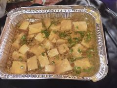 -眼镜哥浦江夜宵大本营