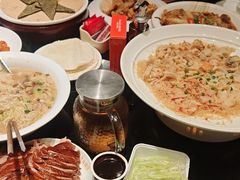-兴仙饭店·闽味海鲜(马尾总店)