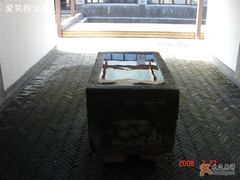 -松声马术俱乐部