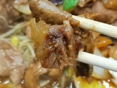 -山城正宗集安高丽火盆
