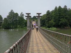 -东湖落雁景区